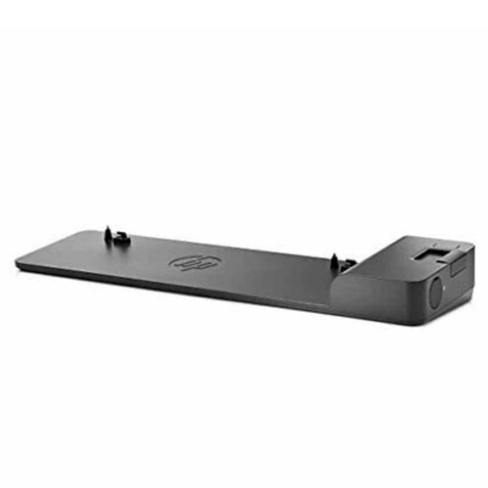 hp docking station